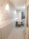 Апартаменты Apartment ul Karbicheva Гродно-2