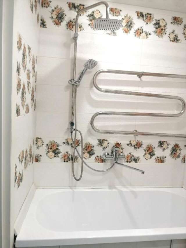 Апартаменты Apartment ul Karbicheva Гродно-22